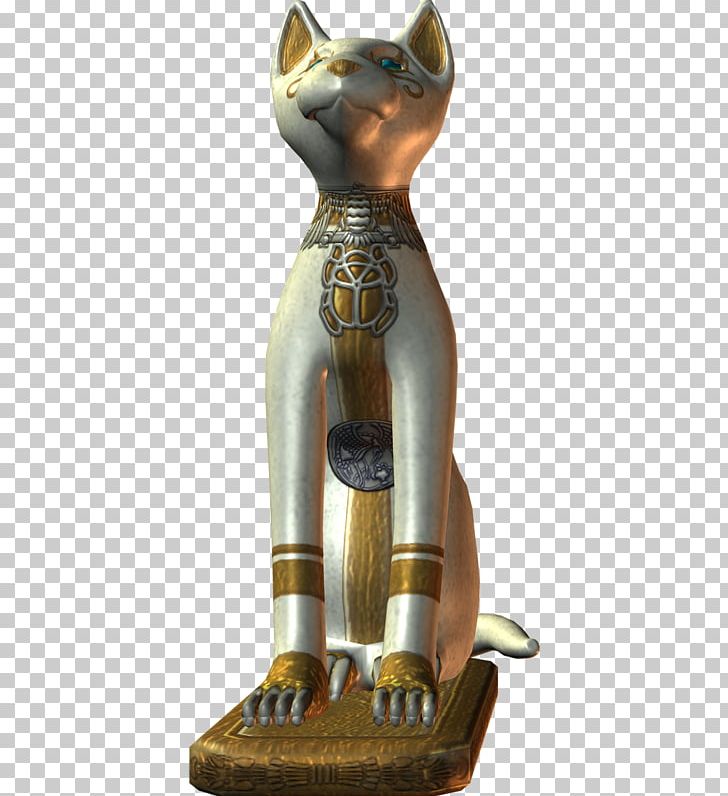 Egyptian Mau Sculpture Figurine PNG, Clipart, Ancient Egypt, Black Cat, Carnivoran, Cat, Cat Like Mammal Free PNG Download