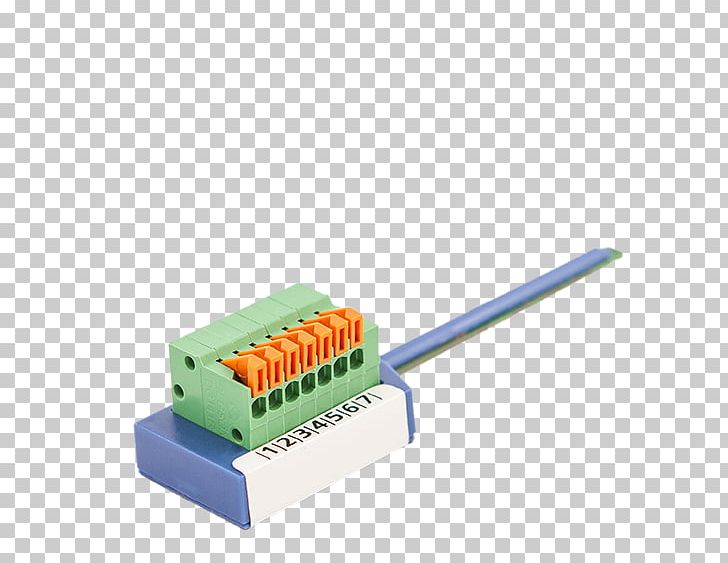 Electrical Connector Adapter Electronics Accessory Terminal PNG, Clipart,  Free PNG Download