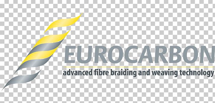 Eurocarbon B.V. Composite Material Resin PNG, Clipart, Braid, Brand, B V, Carbon Fibers, Composite Free PNG Download