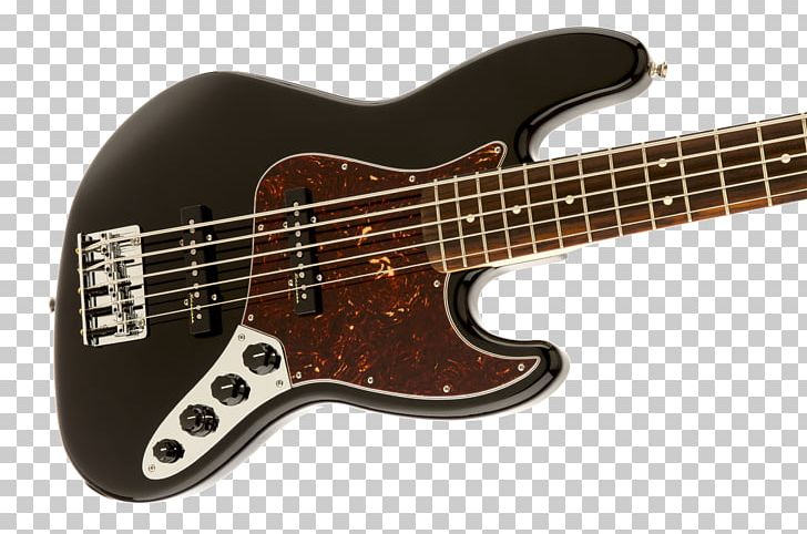 Fender Aerodyne Jazz Bass Fender Jazz Bass V Fender Precision Bass Fender Bass V PNG, Clipart, Acoustic Electric Guitar, Bass Guitar, Fingerboard, Guitar, Guitar Accessory Free PNG Download