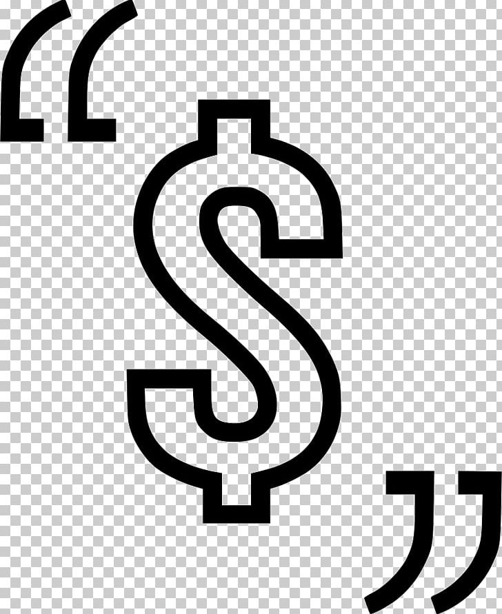 Finance Business Money Financial Services Computer Icons PNG, Clipart, Area, Black And White, Brand, Business, Computer Icons Free PNG Download