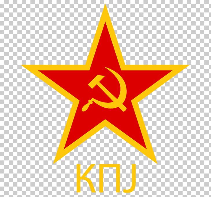 Flag Of The Soviet Union Flag Of Russia Hammer And Sickle PNG, Clipart, Angle, Area, Brand, Communism, Decal Free PNG Download