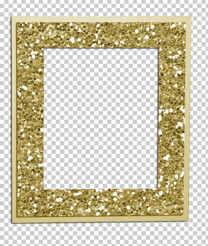 Frame Icon PNG, Clipart, Animals, Balloon Cartoon, Border Frame, Brass, Cartoon Free PNG Download