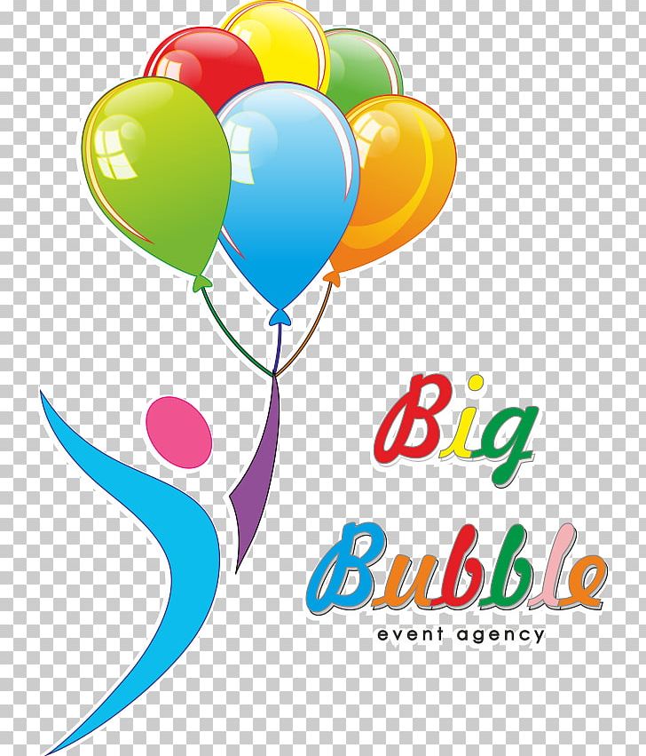 Geliyevyye Shary Astana PNG, Clipart, Area, Astana, Balloon, Clip Art, Desktop Wallpaper Free PNG Download