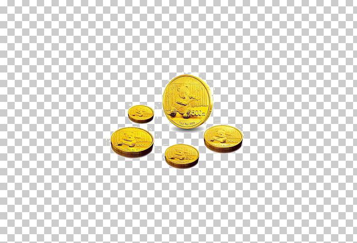 Gold Coin PNG, Clipart, Circle, Coin, Coins, Designer, Download Free PNG Download