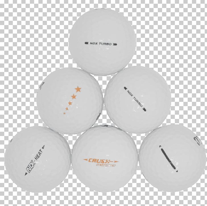 Golf Balls Titleist Flange PNG, Clipart, Ball, Flange, Golf, Golf Balls, Material Free PNG Download