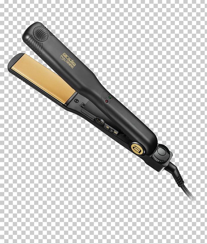 Hair Iron Andis Hair Straightening Heat Hair Styling Tools PNG, Clipart,  Andis, Angle, Conair Infiniti Pro