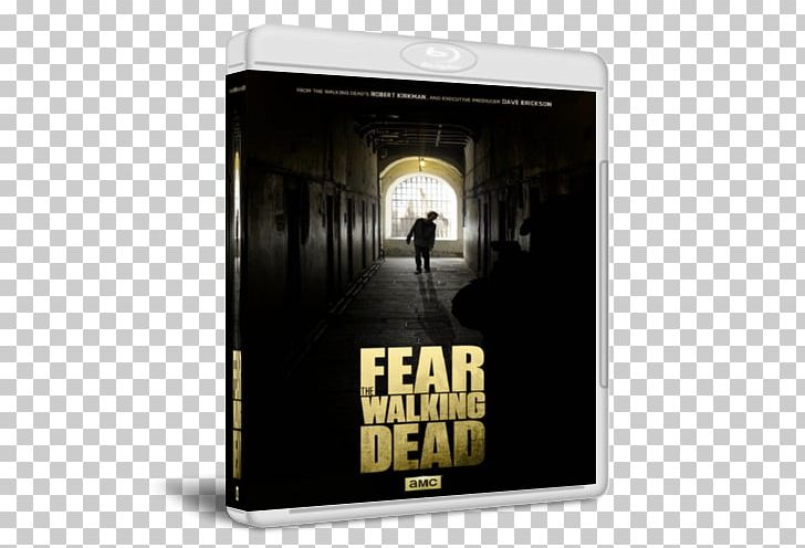 High Efficiency Video Coding Fear The Walking Dead Season 2 720p X264 Drama PNG, Clipart, 1080p, Clif, Drama, Dubbing, Fear The Walking Dead Free PNG Download