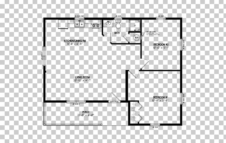 House Plan Log Cabin Floor Plan Pole Building Framing PNG, Clipart, Angle, Architecture, Area, Barn, Barndominium Free PNG Download