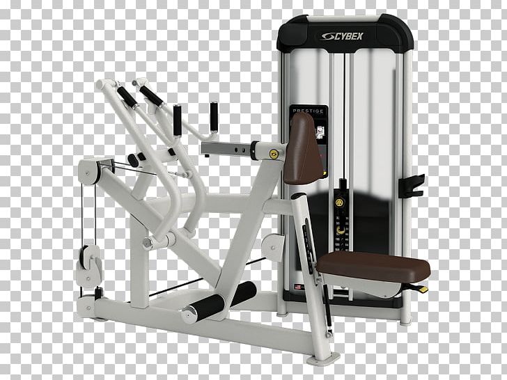 Indoor Rower Cybex International Arc Trainer Strength Training PNG, Clipart, Angle, Arc Trainer, Cybex International, Dip, Exercise Equipment Free PNG Download
