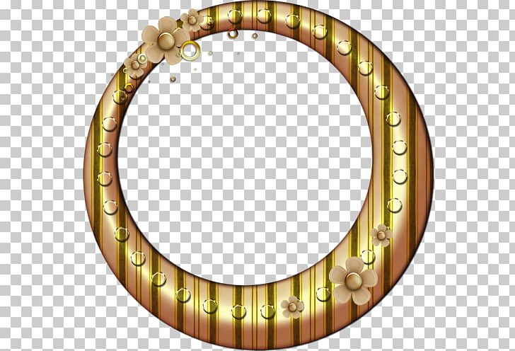 JDFS Alberts PNG, Clipart, Brass, Circle, Colour, Computer Icons, Cutout Free PNG Download
