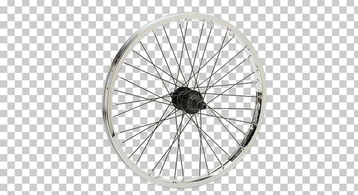 Label Drawing PNG, Clipart, Alloy Wheel, Art, Automotive Wheel System, Bicycle Frame, Bicycle Part Free PNG Download