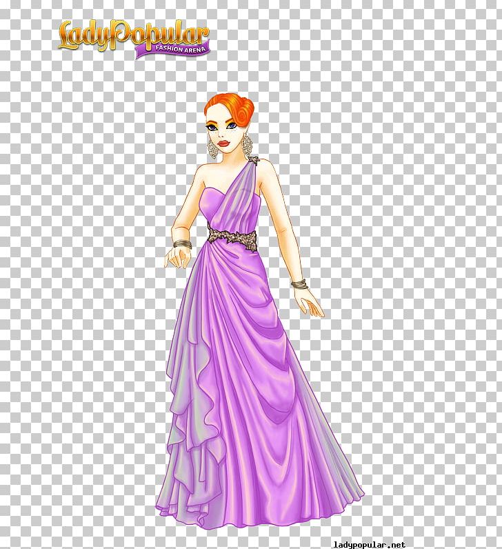 Lady Popular Dress Gown STX IT20 RISK.5RV NR EO Formal Wear PNG, Clipart, Clothing, Costume, Costume Design, Day Dress, Diamond Free PNG Download