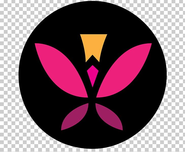 Leaf Symmetry PNG, Clipart, Circle, Fairy Godmother, Leaf, Symbol, Symmetry Free PNG Download