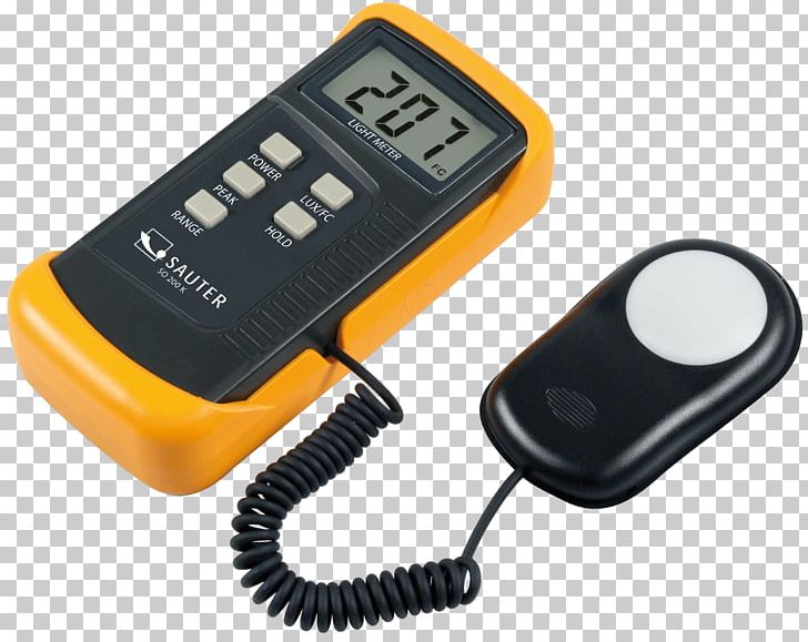 Light Meter Measurement Measuring Instrument Lux PNG, Clipart, Calibration, Electronics, Electronics Accessory, Force Gauge, Hardware Free PNG Download