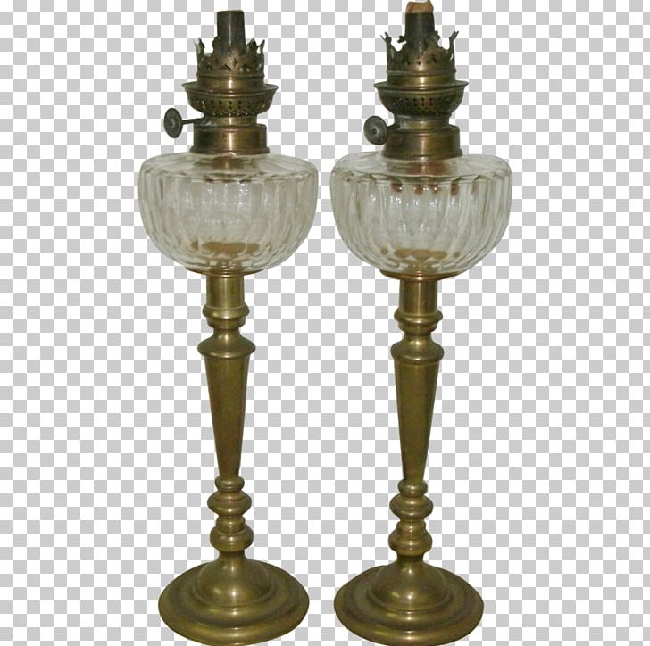 Lighting Light Fixture 01504 Metal PNG, Clipart, 01504, Antique, Brass, Candle, Candle Holder Free PNG Download