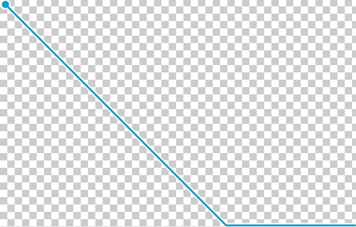 Line Point Angle Font Product PNG, Clipart, Angle, Area, Blue, Line, Line Effect Free PNG Download