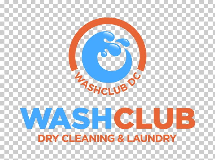 Logo Brand Dry Cleaning Organization PNG, Clipart, Area, Art, Brand, Car Wash, Circle Free PNG Download