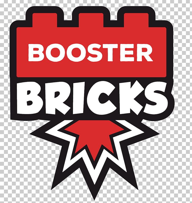 Logo Brand Font Booster Bricks LEGO PNG, Clipart, Area, Associate, Booster, Booster Bricks, Brand Free PNG Download