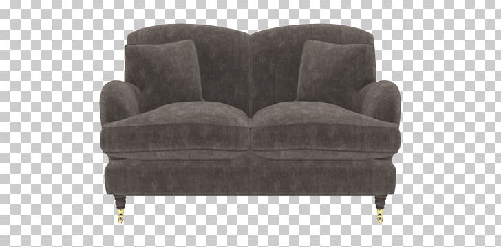 Loveseat Couch Furniture Peru Koala PNG, Clipart, Angle, Black, Chair, Couch, Furniture Free PNG Download