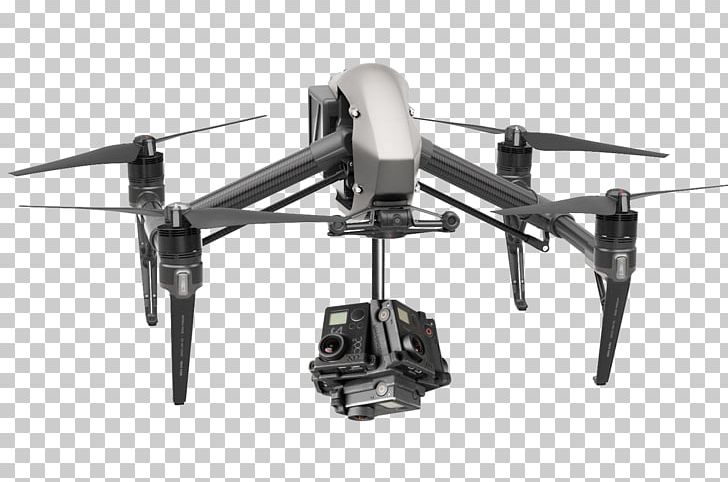 Mavic Pro CinemaDNG Apple ProRes Camera Digital Negative PNG, Clipart, Aircraft, Angle, Apple, Apple Prores, Camera Free PNG Download