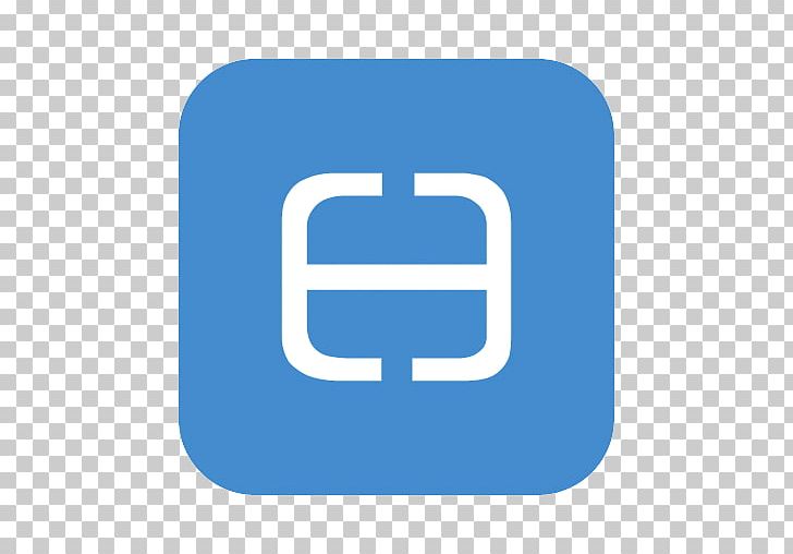 Maxthon Computer Icons Metro PNG, Clipart, Android, Area, Blue, Brand, Computer Icons Free PNG Download