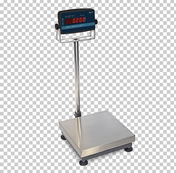 Measuring Scales Bascule Stainless Steel LED Display PNG, Clipart, Bascule, Display Device, Hardware, Indicador, Industry Free PNG Download