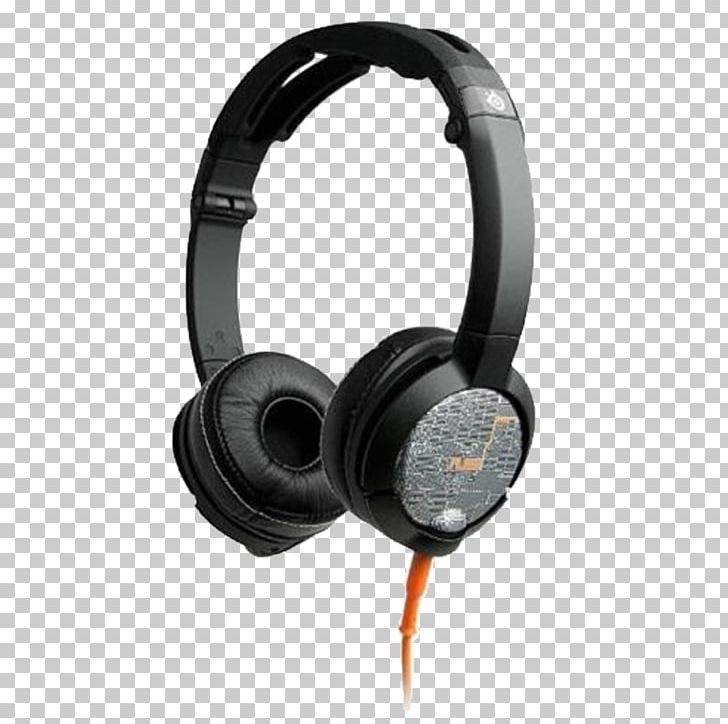 Microphone Headphones SteelSeries Electrical Cable Personal Computer PNG, Clipart, Audio, Audio Equipment, Discounts And Allowances, Ear, Electrical Cable Free PNG Download