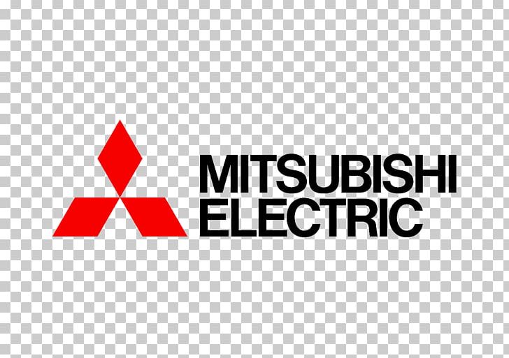 Mitsubishi Electric Car Electricity System Electronics PNG, Clipart, Angle, Area, Automation, Brand, Car Free PNG Download