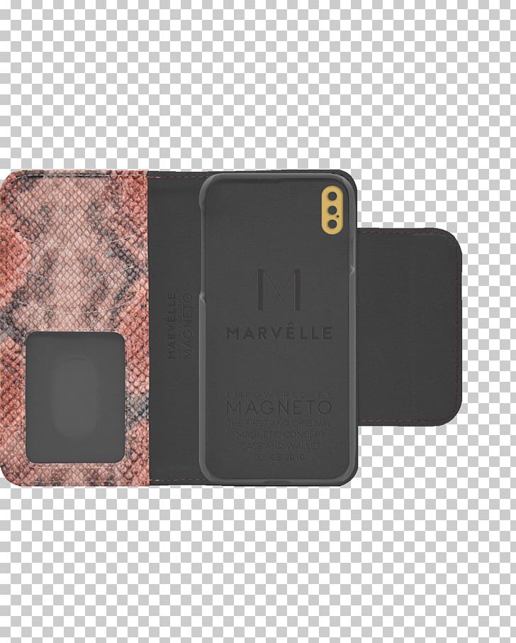 Mobilskal Apple IPhone 7 Plus IPhone X Pattern Wallet PNG, Clipart, Apple Iphone 7 Plus, California, Clamshell Design, Iphone, Iphone 7 Free PNG Download