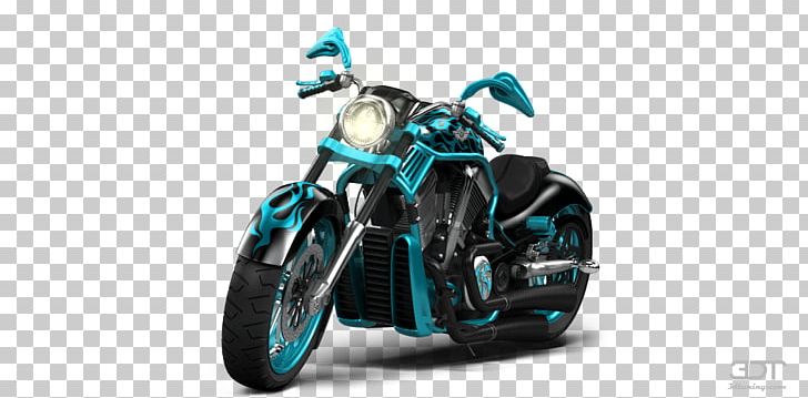 Motorcycle Fairing Motorcycle Accessories Motor Vehicle PNG, Clipart, Braking Chopper, Cars, Machine, Microsoft Azure, Mode Of Transport Free PNG Download