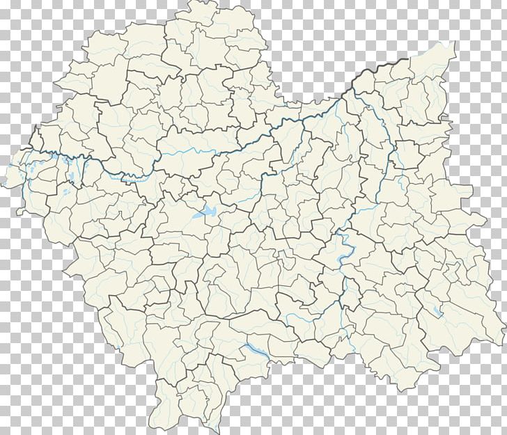 Nowy Targ County Wadowice Gmina Poronin Map Administracyjna PNG, Clipart, Administrative Divisions Of Poland, Area, Encyclopedia, Lesser Poland Voivodeship, Line Free PNG Download