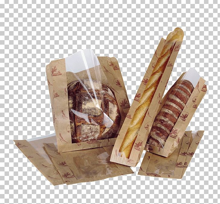 Packaging And Labeling Bread Bag Club Sandwich PNG, Clipart, Artisan, Bag, Bakery, Box, Bread Free PNG Download