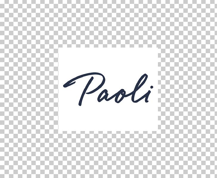 Paoli PNG, Clipart, Angle, Area, Brand, Casegoods, Chair Free PNG Download