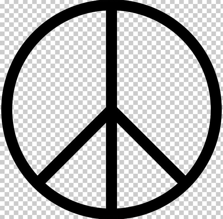 Peace Symbols Campaign For Nuclear Disarmament PNG, Clipart, Angle, Area, Baghdad, Black And White, Campaign For Nuclear Disarmament Free PNG Download