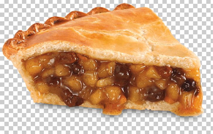 Pecan Pie Cherry Pie Mince Pie Treacle Tart Pasty PNG, Clipart, American Food, Baked Goods, Chef, Cherry Pie, Danish Pastry Free PNG Download