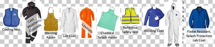 Personal Protective Equipment Clothing Occupational Safety And Health Fall Protection PNG, Clipart, Arc Flash, Brand, Clothing, Ear, Equipment Free PNG Download