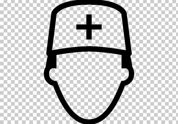 Physician Medicine Symbol PNG, Clipart, Black And White, Computer Icons, Doctor Symbol, Headgear, Head Mirror Free PNG Download
