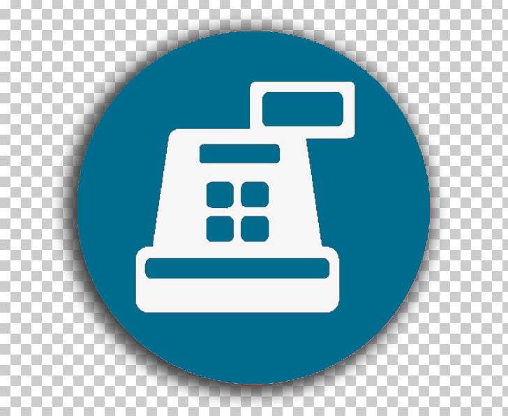 Point Of Sale Financial Reporting Council Business Rail Transport Sales PNG, Clipart, Area, Blue, Brand, Business, Cash Register Free PNG Download