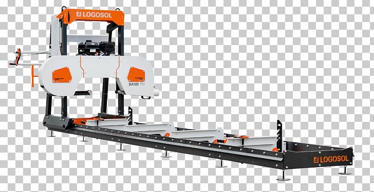 Portable Sawmill Chainsaw Mill Band Saws Electric Motor PNG, Clipart, Band Saws, Blade, Chainsaw, Chainsaw Mill, Electric Motor Free PNG Download