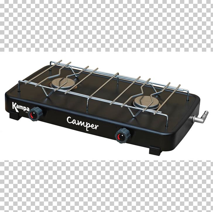 Portable Stove Gas Stove Cooking Ranges Hob Camping PNG, Clipart, Automotive Exterior, Awning, Campervan, Camping, Campsite Free PNG Download