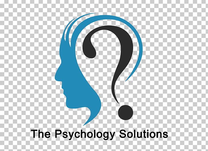 Psychology Human Behavior Logo Graphic Design Gratitude PNG, Clipart, Area, Audio, Audio Equipment, Behavior, Brand Free PNG Download