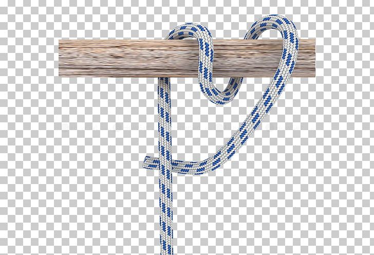 Rope Knot Half Hitch Round Turn And Two Half-hitches PNG, Clipart, Anchor Bend, Barrel Hitch, Body Jewelry, Clove Hitch, Cross Free PNG Download