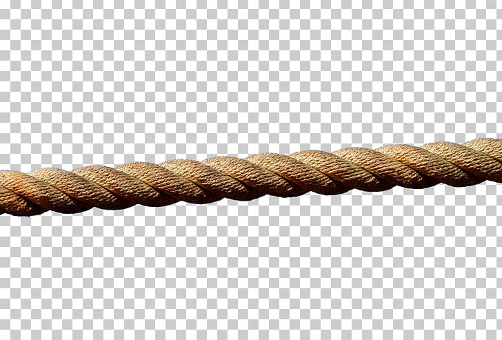 Rope Material Hemp Gratis PNG, Clipart, Background, Background Material, Cartoon Rope, Dynamic Rope, Encapsulated Postscript Free PNG Download