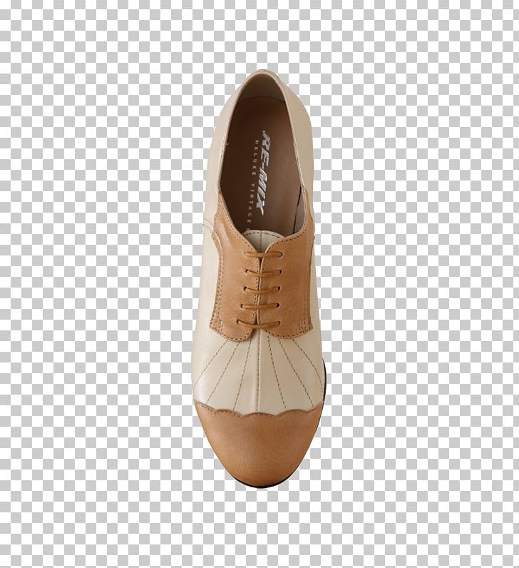 Shoe Walking PNG, Clipart, Beige, Brown, Footwear, Others, Outdoor Shoe Free PNG Download