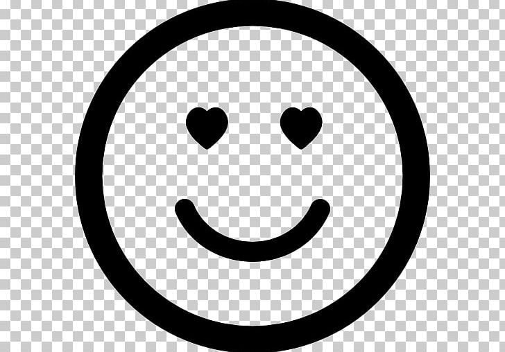 Smiley Emoticon Computer Icons Wink PNG, Clipart, Area, Black, Black And White, Circle, Computer Icons Free PNG Download