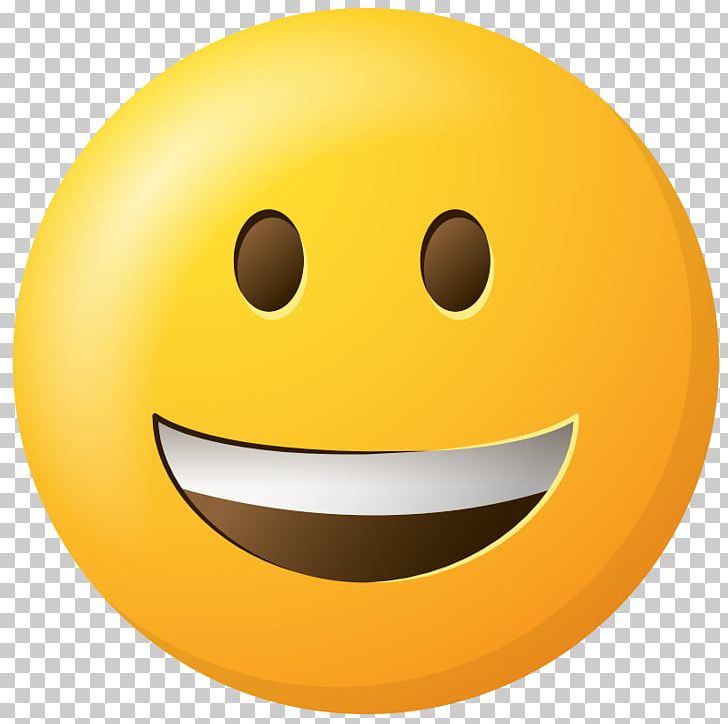 Smiley Review Customer Service Product PNG, Clipart, Customer, Dishwasher Repairman, Emoticon, Facial Expression, Happiness Free PNG Download
