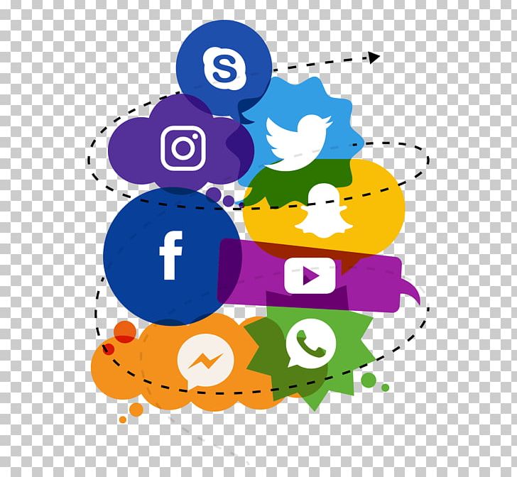 Social Media Marketing Digital Marketing Advertising Agency PNG, Clipart, Advertising, Computer Wallpaper, Footprint, Internet, Logo Free PNG Download