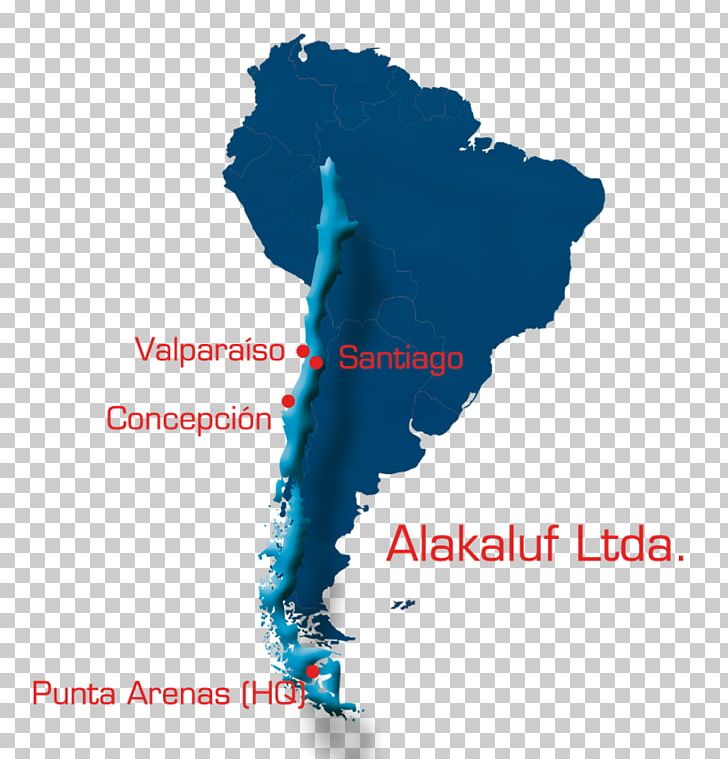South America Latin America Blank Map Graphics PNG, Clipart, Americas, Blank Map, City Map, Country, Geography Free PNG Download