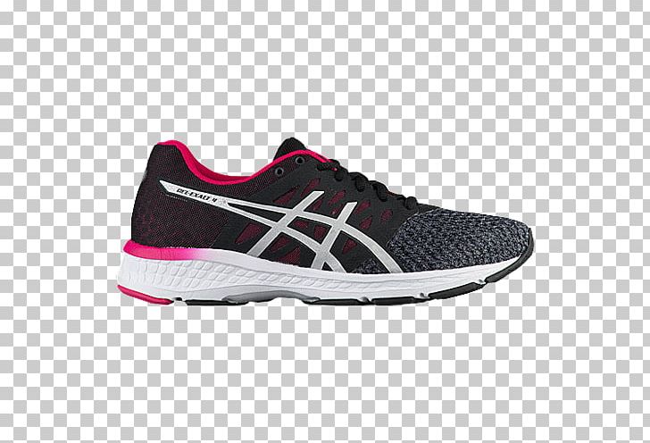 Sports Shoes ASICS Vans Clothing PNG, Clipart, Adidas, Asics, Athletic Shoe, Basketball Shoe, Black Free PNG Download